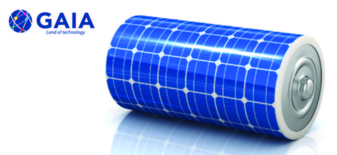 Sistema di accumulo per fotovoltaico – Serve Davvero?