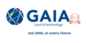 Dal 2005, al vostro fianco (2)