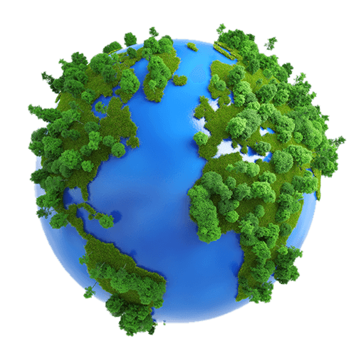 Visione Green