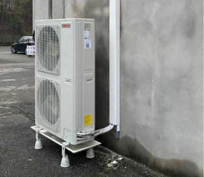 climatizzazione-resize