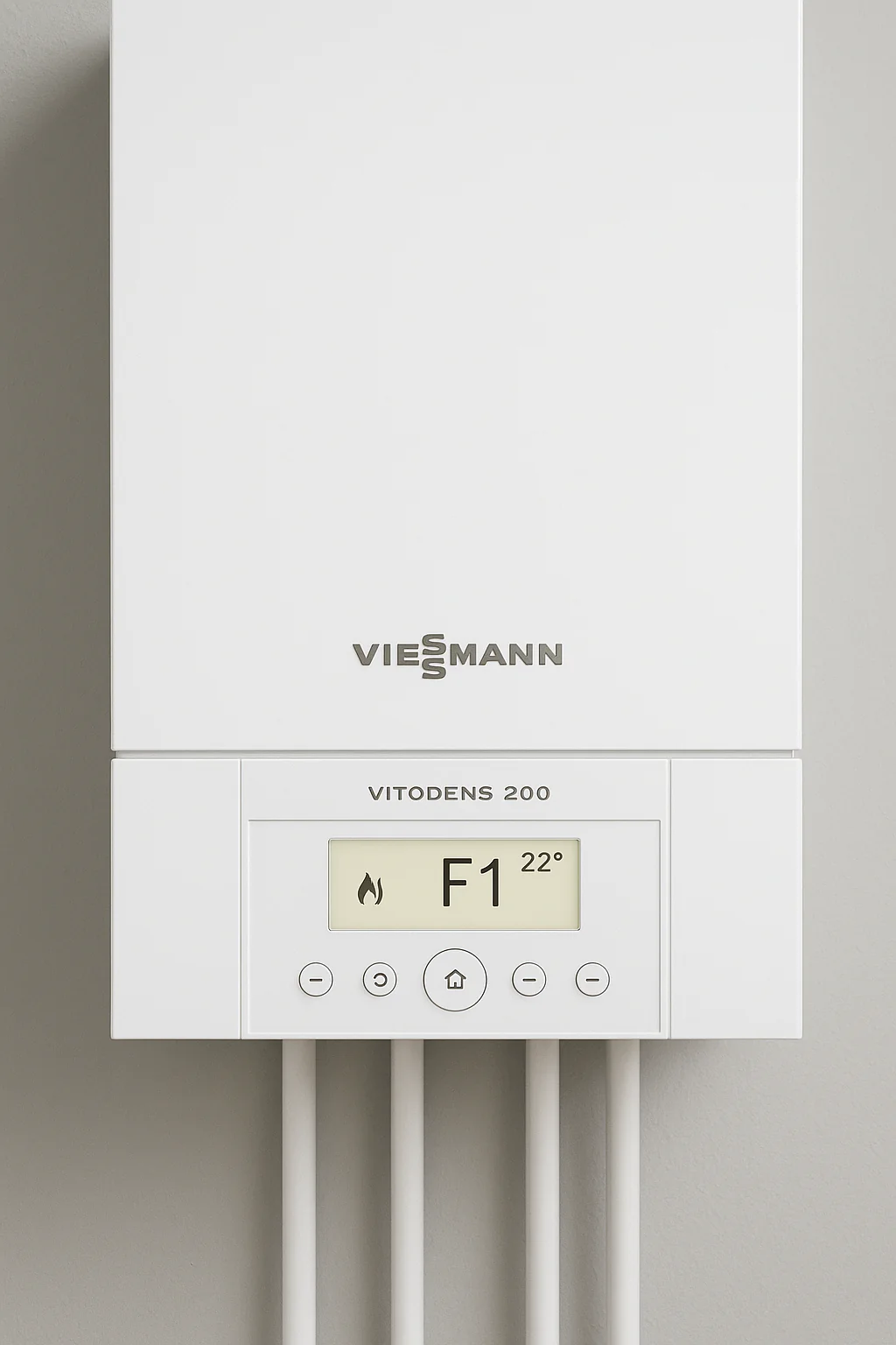 codice-errore-vitodens-200-viessmann_2605149d-9dc6-4ca1-8624-c99e83ef7f7f