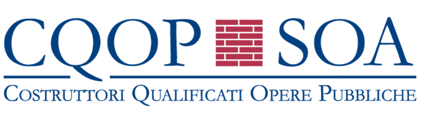 SOA-logo-certificazione